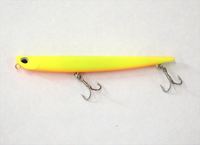 ylR|XΏەizfI V[oXA[ }jbN95 RX`[g yLXeBOIWiJ[z