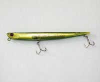 ylR|XΏەizfI V[oXA[ }jbN115 OLO[ yLXeBOIWiJ[z