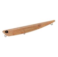 �y�l�R�|�X�Ώەi�z�f���I(DUO) �x�C���[�t �}�j�b�N75 �}�W�b�N�x�C�g