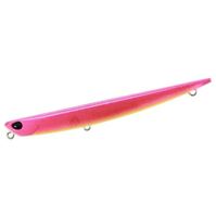 �y�l�R�|�X�Ώەi�z�f���I�iDUO�j�@�x�C���[�t �}�j�b�N95 �Z�N�V�[�z�b�g�s���N�y���������z