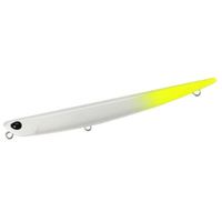 �y�l�R�|�X�Ώەi�z�f���I�iDUO�j�@�x�C���[�t �}�j�b�N95 �G�C���A���z���C�gCH�e�[���y���������z