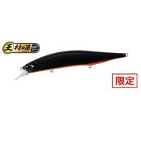 デュオ(DUO) レアリス ジャークベイト130F 村田基オールブラックス