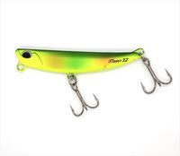 DUO fI ^WO r[`EH[J[tbp[32g }bg`[gGLfB[(IBJ[)