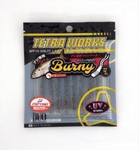 DUO fI [ eg[NX o[j[ o