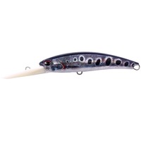 DUO �f���I �������A�[ ���A���X �t�@���O�x�C�g100DR BONE BDA3601 �i�C�t�t�B�b�V��