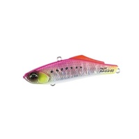 �y�l�R�|�X�Ώەi�z�f���I �V�[�o�X���A�[ �x�C���[�t �^�C�h�o�C�u60 �g���s�J���C���V�O���[�y���������z