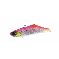 fI V[oXA[ xC[t ^ChoCu70 gsJCVO[