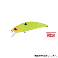 �f���I �V�[�o�X���A�[ �X�s�A�w�b�h �����E�L80S SW �}�b�g�C���p�N�g�`���[�gGB