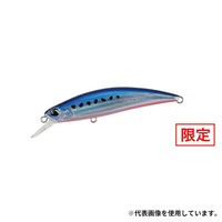 �f���I �V�[�o�X���A�[ �X�s�A�w�b�h �����E�L80S SW �t���b�V���}�Y���C���V