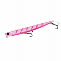 �f���I �V�[�o�X���A�[ �x�C���[�t �}�j�b�N�X���[115 CT-14 �]�ˑO�p�[�� �y�L���X�e�B���O�I���W�i���J���[�z