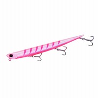 �f���I �V�[�o�X���A�[ �x�C���[�t �}�j�b�N�X���[135 CT-14 �]�ˑO�p�[�� �y�L���X�e�B���O�I���W�i���J���[�z