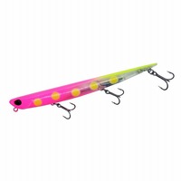 �f���I �V�[�o�X���A�[ �x�C���[�t �}�j�b�N�X���[135 CT-38 �s���N�J�r�{�� �y�L���X�e�B���O�I���W�i���J���[�z