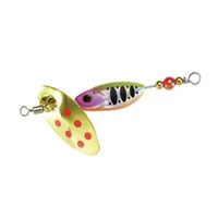 fI Xv[ XsAwbhELXsi[5.0g sNNE}yz