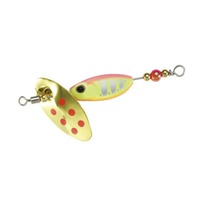 fI Xv[ XsAwbhELXsi[5.0g sN`[g}yz