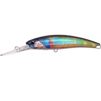 DUO �f���I �������A�[ ���A���X �t�@���O�x�C�g120DR ANA3387 Breeding Oikawa