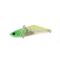 �y�l�R�|�X�Ώەi�zDUO �f���I �V�[�o�X���A�[ �x�C���[�t �^�C�h�o�C�u60 CEA0737 ���C���w�b�h�N���A�M�[�S�y���������z