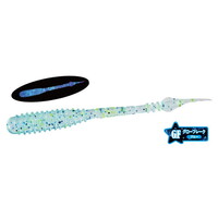 �f���I ���[�� �e�g�����[�N�X �f���[ S537 �V�ʁy���������z