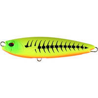 �f���I �o�X���A�[ ���A���X�t�@���O���b�p�[110 BCC3519 Mat Yellow Bone