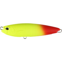 �f���I �o�X���A�[ ���A���X�t�@���O���b�p�[110 BCC3540 �`���[�gRT