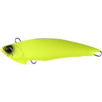 �f���I �o�X���A�[ ���A���X�t�@���O�W���[110 BCC0028 �}�b�g�`���[�g