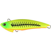 �f���I �o�X���A�[ ���A���X�t�@���O�W���[110 BCC3519 Mat Yellow Bone