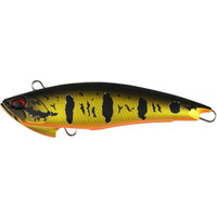 �f���I �o�X���A�[ ���A���X�t�@���O�W���[110 BCC3538 �}�b�g�e�����V�X