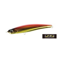 �f���I �g���E�g�v���O �x�C���[�t �V�[�N85HW �G���A�C�� MCC0844 ���r�[�S�[���h�y���������z