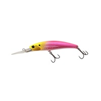 �f���I �o�X���A�[ ���A���X�t�@���O�x�C�g100DR AHA3544 Pinkono