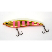 �f���I �V�[�o�X���A�[ �r�[�`�E�H�[�J�[ �����o�[115S IB-2502 G�`���[�g�s���N�[�u��OB�y���������z