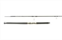 ydmhsgi[jXj JgC LXeBY bb-WTlg