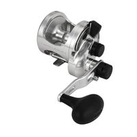 �I�N�} �������[�� CAVALLA �J�o�� CAV-12IILX(J)/LEFT�y���������z