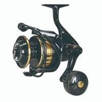 �I�N�} �X�s�j���O���[�� TESORO �e�\�� TSR-14000HA�y���������z