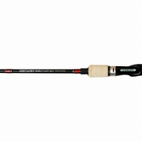 �[�j�X �I�t�V���A���b�h ZEROSHIKI KINKAI Light Spec �[���V�L�L���J�C���C�g�X�y�b�N Technical Jerk ZKLT-B64M (�x�C�g 1�s�[�X)�y��^���i�z