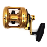 �[�j�X �������[�� �}�J�C�� MK-20II(J2)/GOLD�y���������z