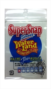 ylR|XΏەizEH[^[h@X[p[Xibv@ubN@OOyz