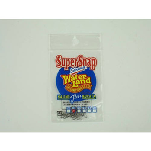 ylR|XΏەizEH[^[h WL X[p[Xibv ubN #1yz