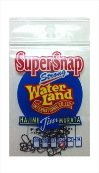 �y�l�R�|�X�Ώەi�z�E�H�[�^�[�����h �X�[�p�[�X�i�b�v �u���b�N #2