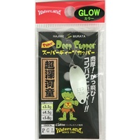 �y�l�R�|�X�Ώەi�z�E�H�[�^�[�����h�@�f�B�[�v�J�b�p�[�b�@�R�D�T���@�o�f�k�@�p���[�O���[