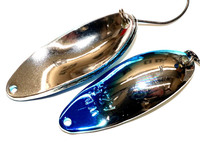 EH[^[h Xv[ A~ 2.5g u[Vo[