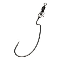 ZAPPU �U�b�v ���[���t�b�N �V�X�e���t�b�NRPZ�X�^���_�[�h 1/0�y���������z