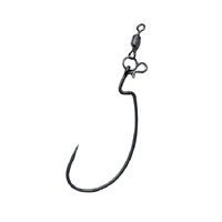 �U�b�v ���[���t�b�N ZA �V�X�e���t�b�NRPZ�X�^���_�[�h4/0�y���������z