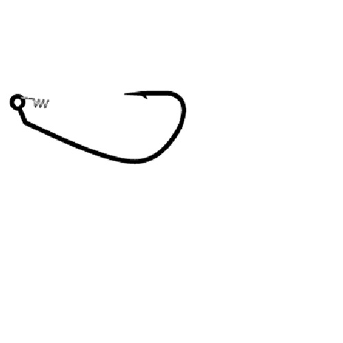 ylR|XΏەizUbv(ZAPPU) pChCo[ #1/0