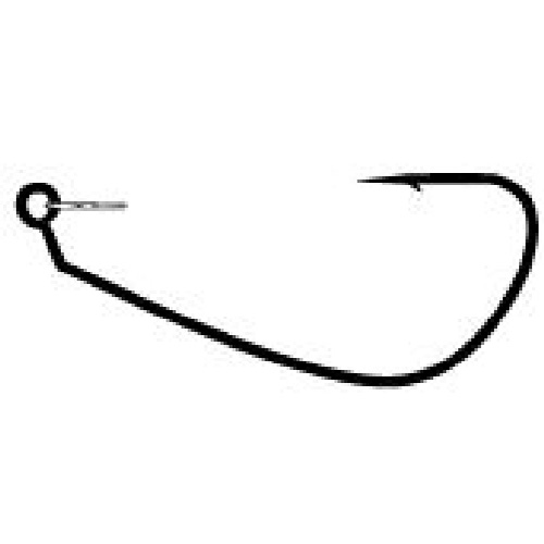 ylR|XΏەizUbv(ZAPPU) pChCo[Cg #2