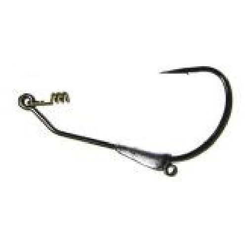 ylR|XΏەizUbv(ZAPPU) pChCo[JE^[ #3/0 1.8g