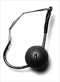 ZAPPU Ubv WOwbh [C`bL[ 0.9g 1/32oz