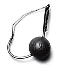 ZAPPU Ubv WOwbh [C`bL[ 1.3g 3/64oz