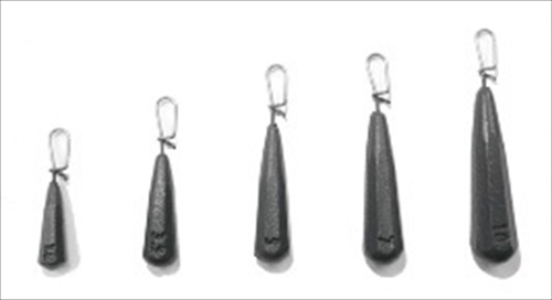 ylR|XΏەizUbv@ACVbg@PODO