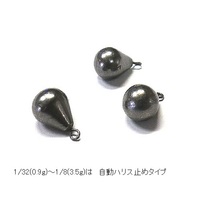 ylR|XΏەizZAPPU@X^_[hVJ[_EVbgP^PUPDW@inX~߁j