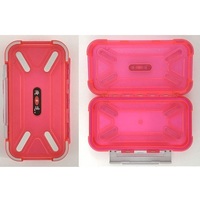 �U�b�v�i�y�`�o�o�t�j�@�U�b�v�^���N�@�t���[�@�k�@�i���B�@�h���@���A�[�P�[�X�j