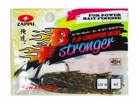 �U�b�v�i�y�`�o�o�t�j�@�o�c�`���b�p�[�~�j�@�a�e�X�g�����K�[ �R�^�R�Qoz�@���O�Q